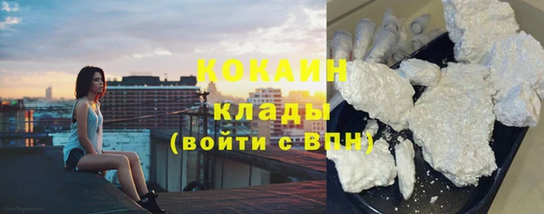 соль курить ск Строитель