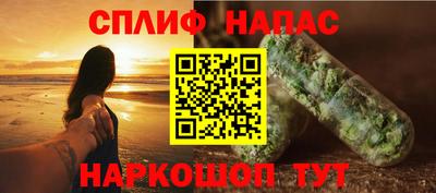 прущие грибы Бийск